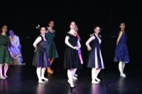  <br> Cenerentola espressivitÃ 